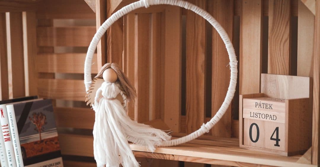 macrame-andel